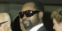 Machel Samora Moises (18)