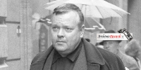 Welles George Orson (10)