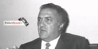 Fellini Federico (91)