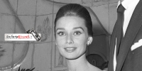 Hepburn Audrey (25)