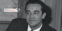 Gassman Vittorio (75)