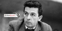 Berlinguer Enrico (66)