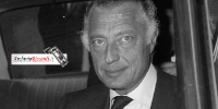 Agnelli Gianni (215)