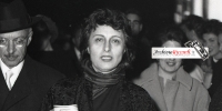 Magnani Anna (82)